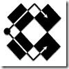 chessicon