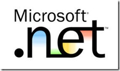 dotnet_logo