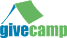 GiveCamp