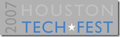 HoustonTechFest2007Logo