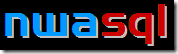 nwasql_logo_09