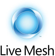 livemesh