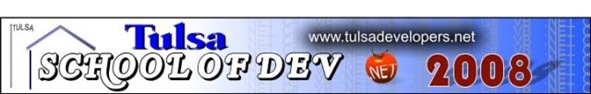 SchoolOfDev_banner_jpg