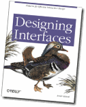 Design Patterns