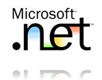 dotnet_logo