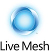 livemesh