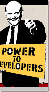 powertodevelopers