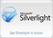 silverlight