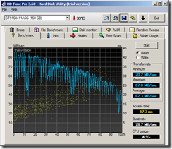 HDTune_Benchmark_ST9160411ASG 2