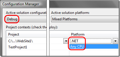 configuration-manager