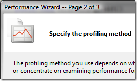 performance-wizard