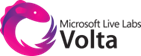 logo-volta