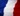 french_flag_icon