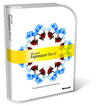 Expression_Blend_boxshot