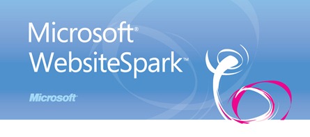 WebsiteSpark_Banner