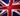 uk_flag_icon