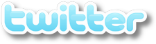 twitterlogo-1[1]