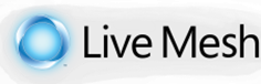 livemeshlogo