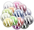 wordpress_icons