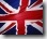 uk_flag_icon