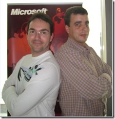 foto_msdn