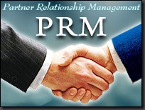 prm