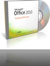 Office2010