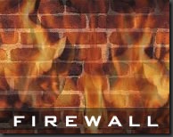 firewall