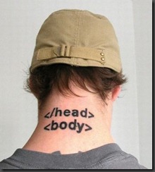 geek-tattoo