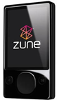 Zune120