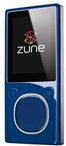 Zune8Blue