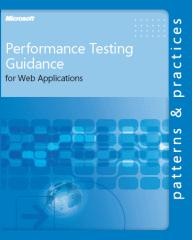 PerfTestGuide