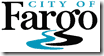 CityOfFargoLogo