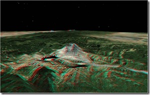 MtStHelens3D