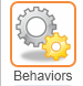 behaviors