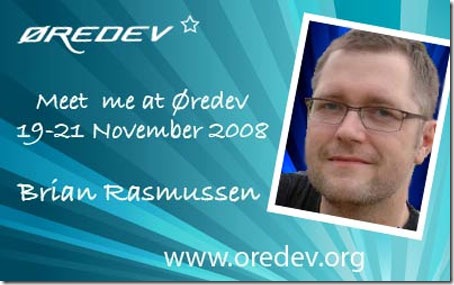 oredev-brian