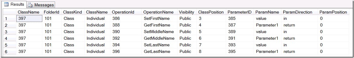 SSMS5