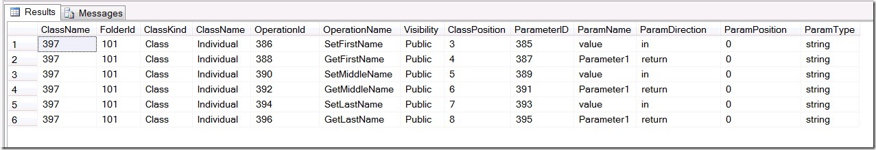 SSMS6