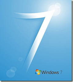 Windows7logo