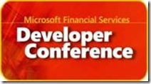 FinservDevCon