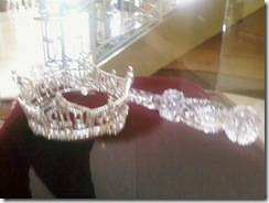 MissAmericaCrown