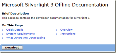 SL3OfflineDocumentation