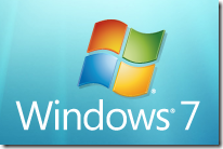 windows7