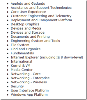 E7FeatureTeams