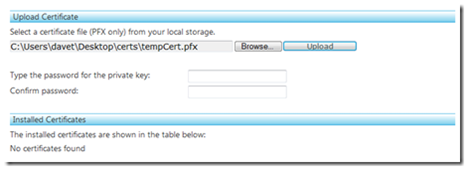 cloudcert1