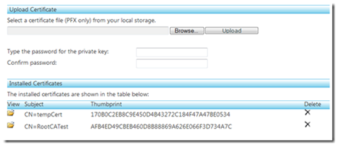 cloudcert2