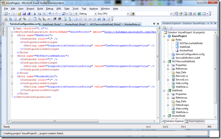 ServiceConfiguration1