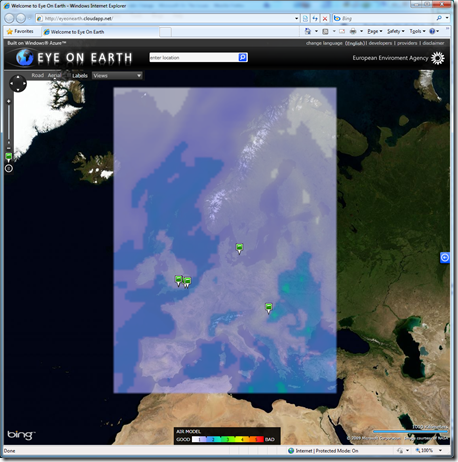 EyeOnEarthHeatmap