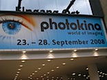 photokina