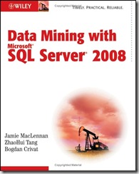 DataMining2008